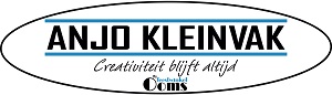Anjo Kleinvak Logo