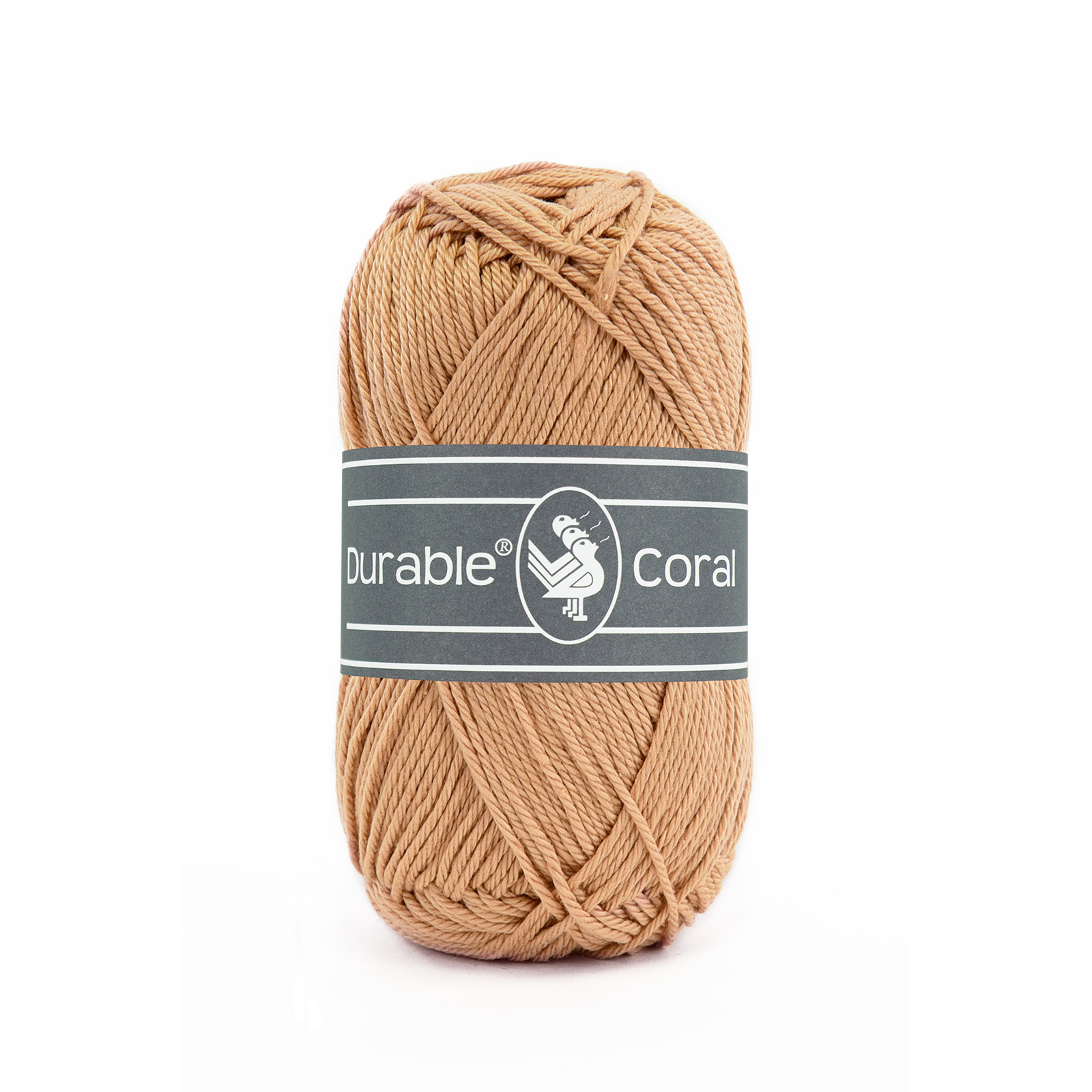 Durable Coral Camel-2209
