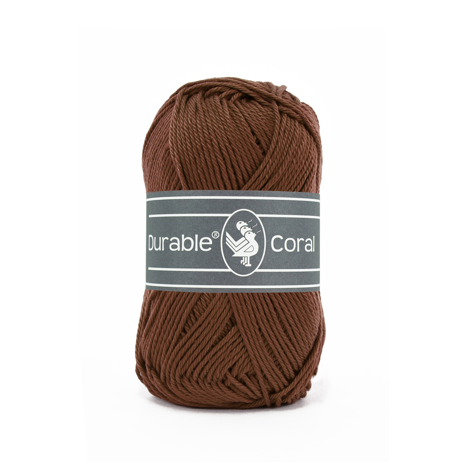 Durable Coral Coffee-385