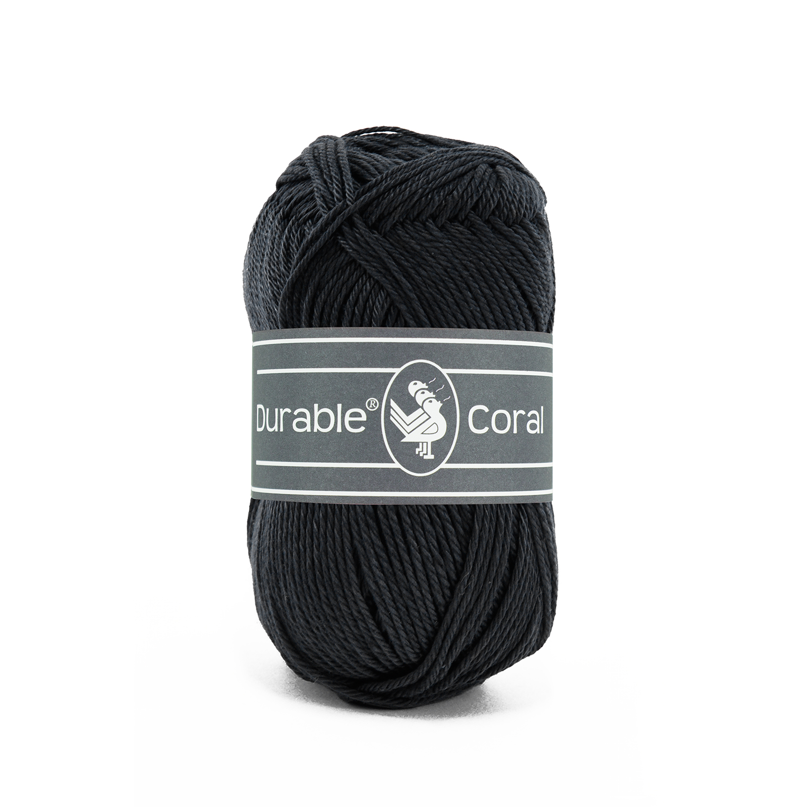 Durable Coral Graphite-324
