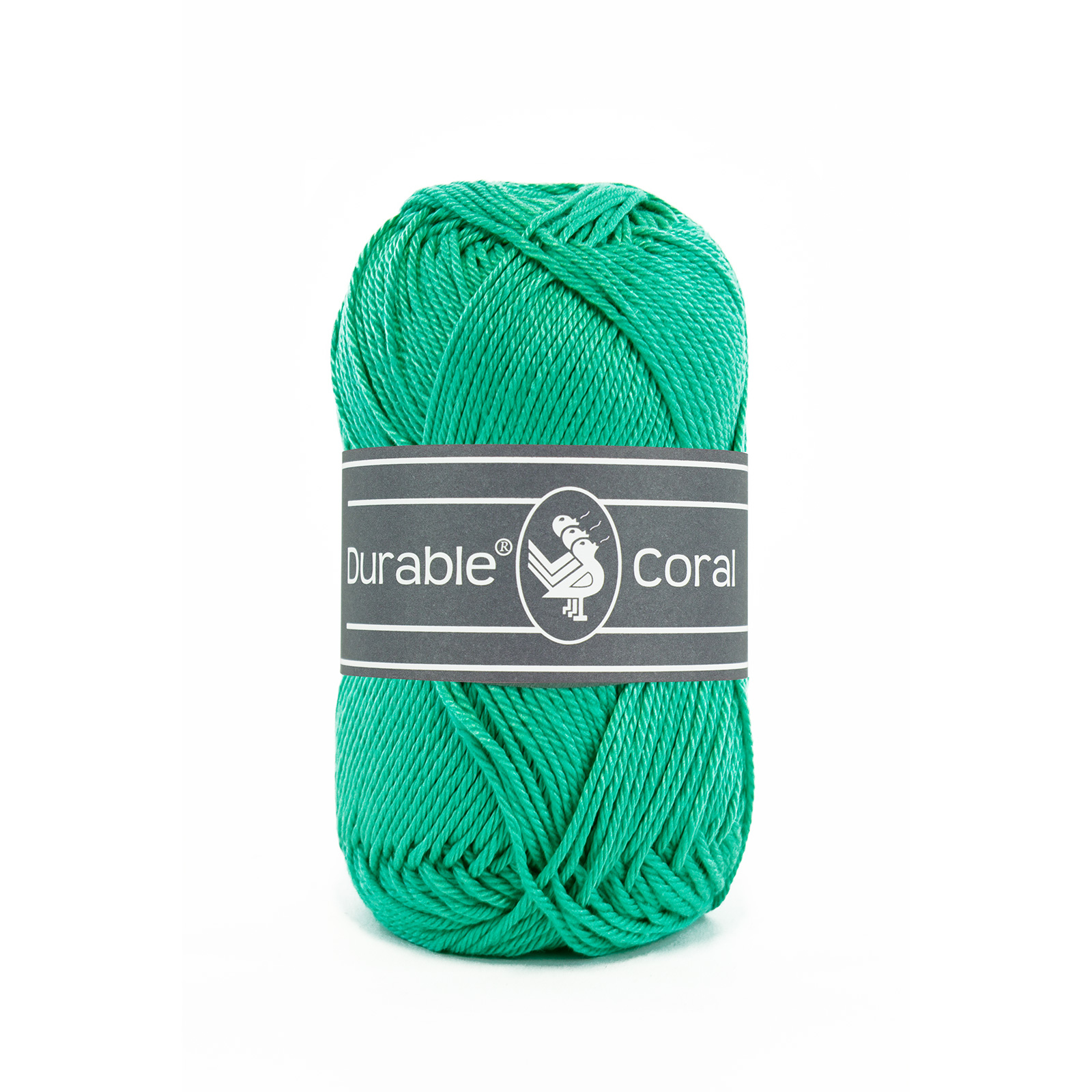 Durable Coral Jade-2141