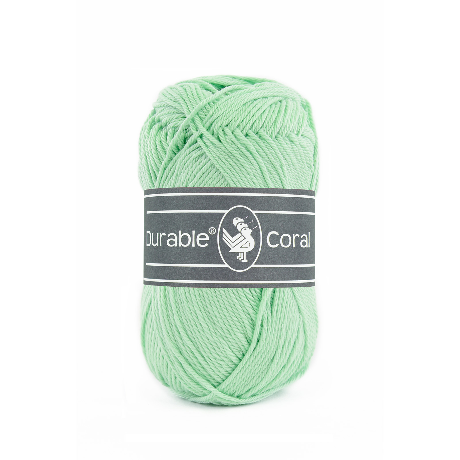 Durable Coral Mint-2136