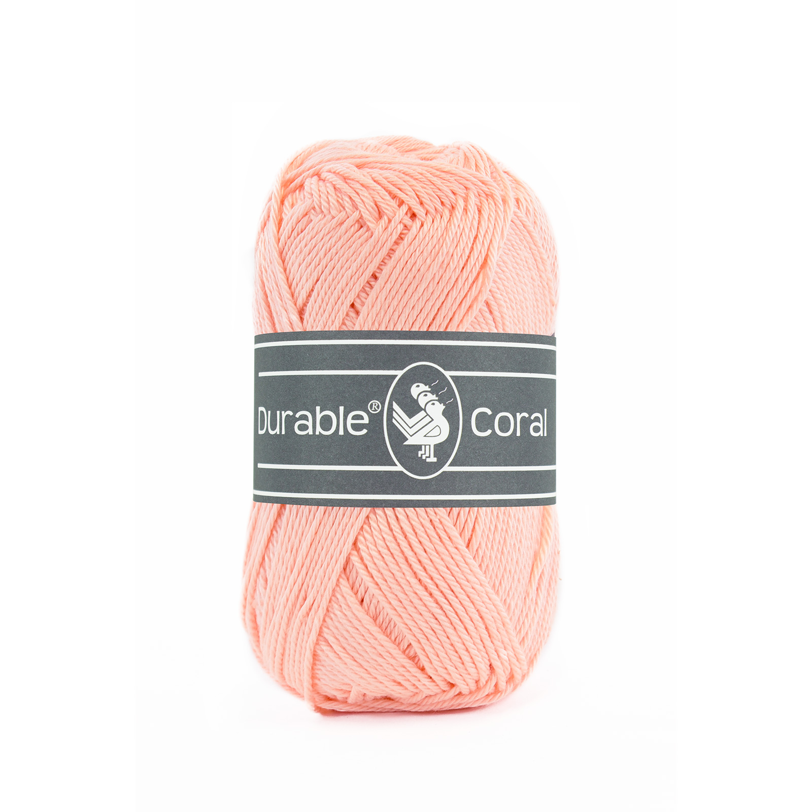 Durable Coral Peach-211