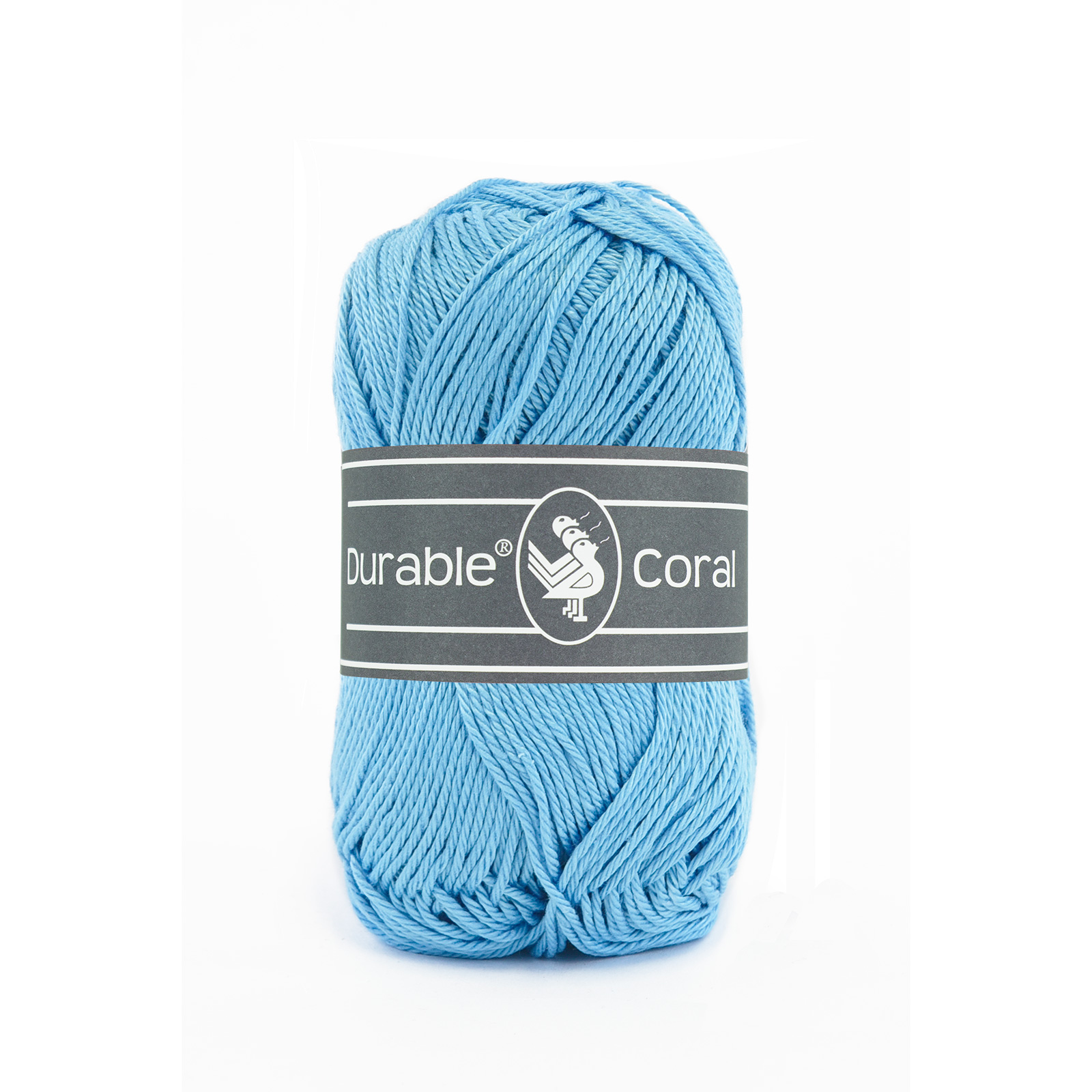 Durable Coral Sky-294