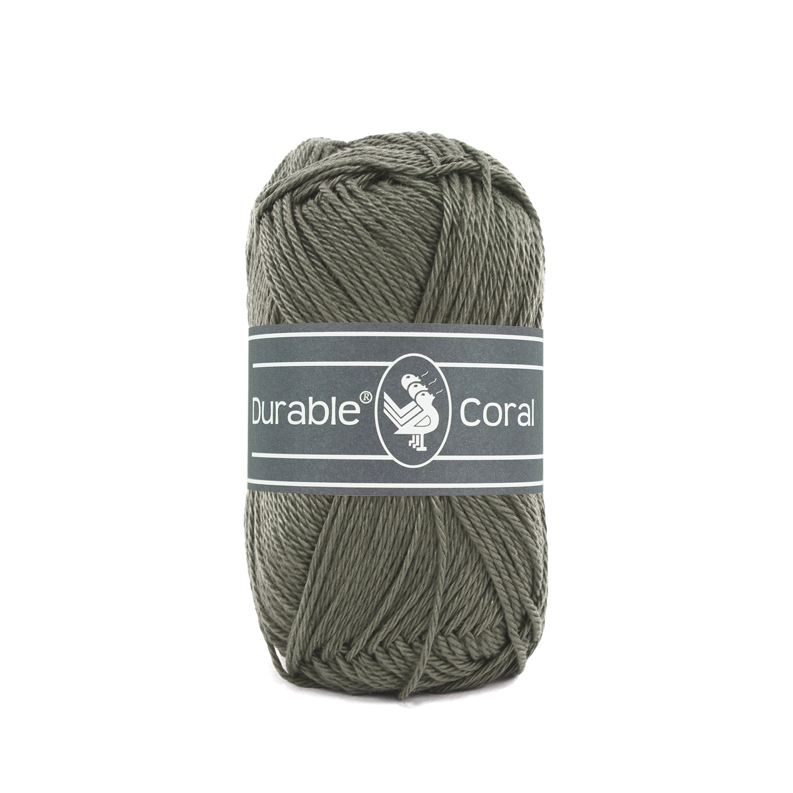 Durable Coral Slate-389