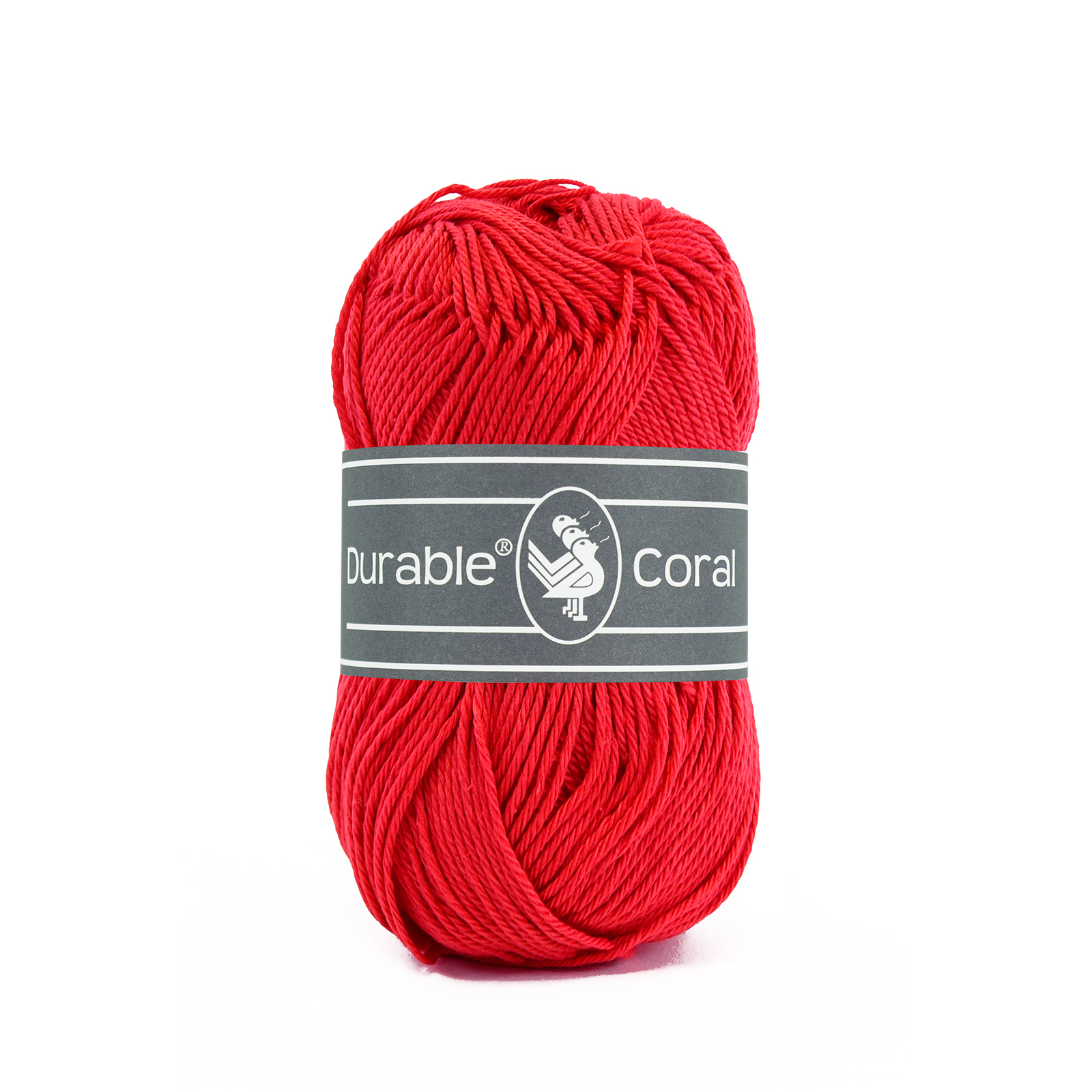 Durable Coral Tomaat-318