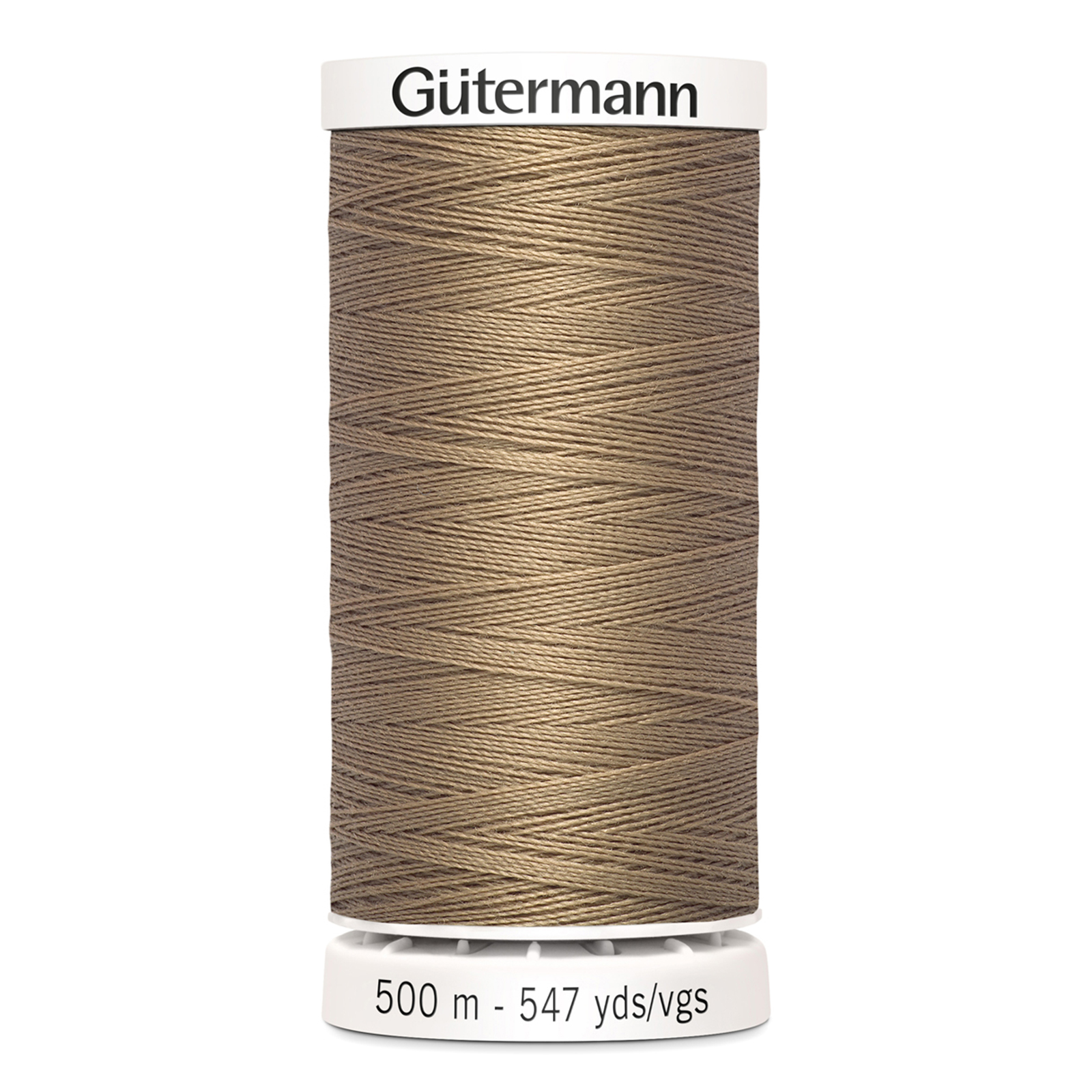 Gutermann Polyester Garen-139