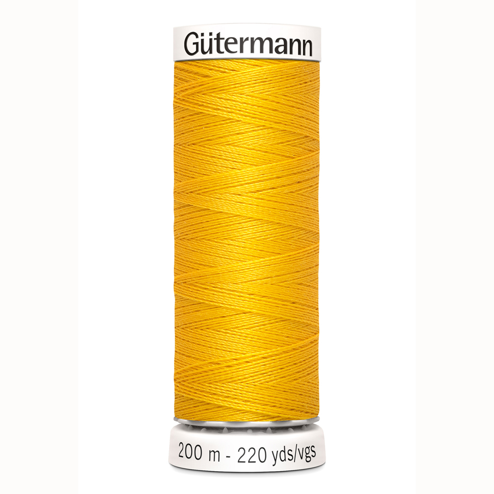 Gutermann Polyester 200m-106