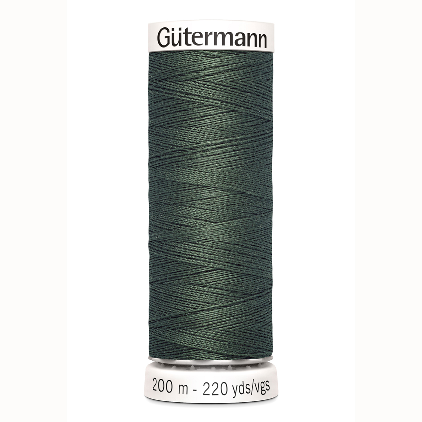 Gutermann Polyester 200m-269