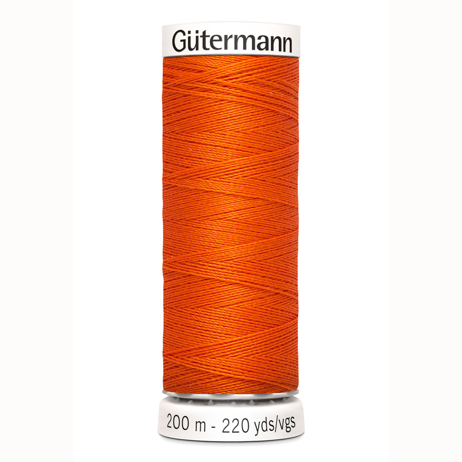 Gutermann Polyester 200m-351