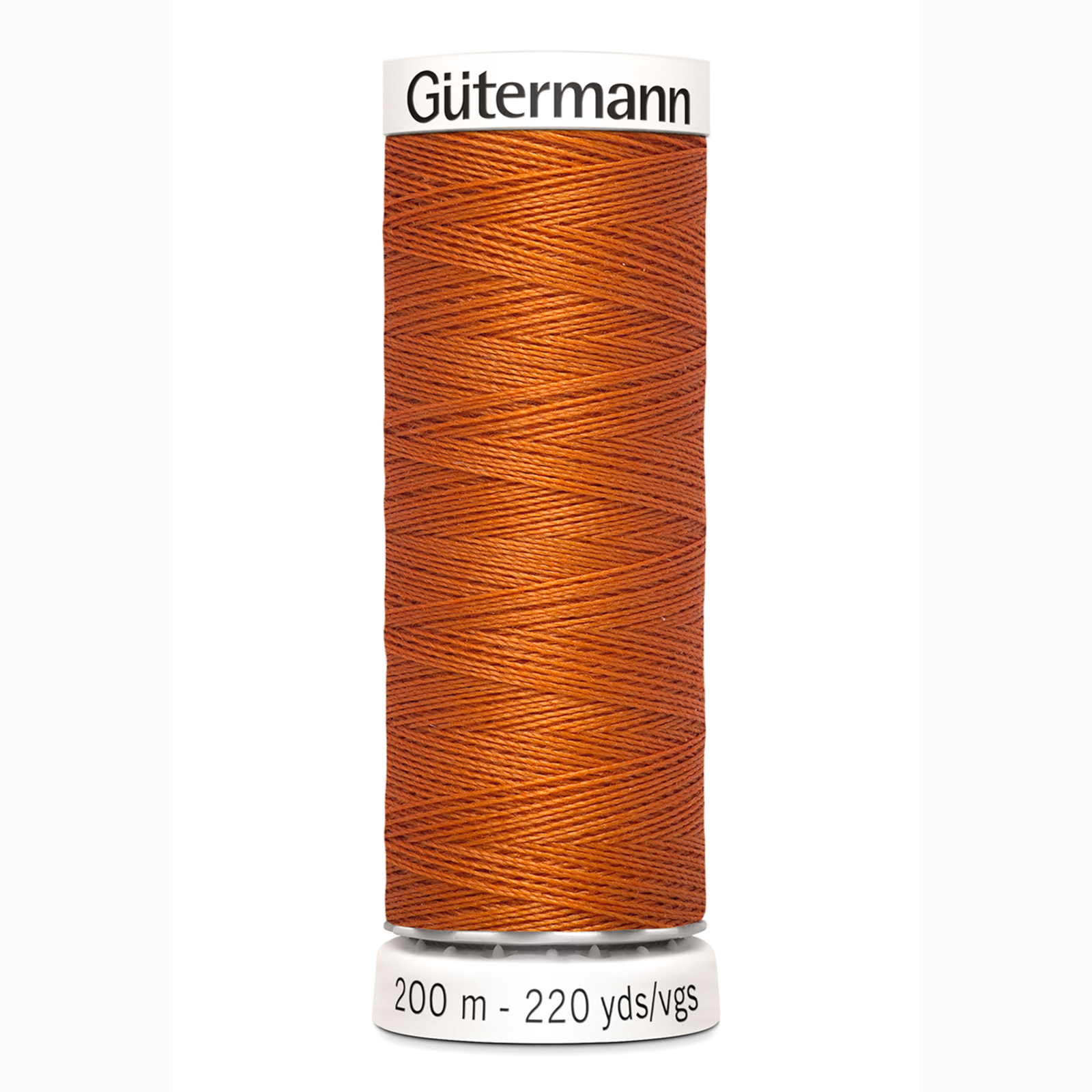 Gutermann Polyester 200m-982