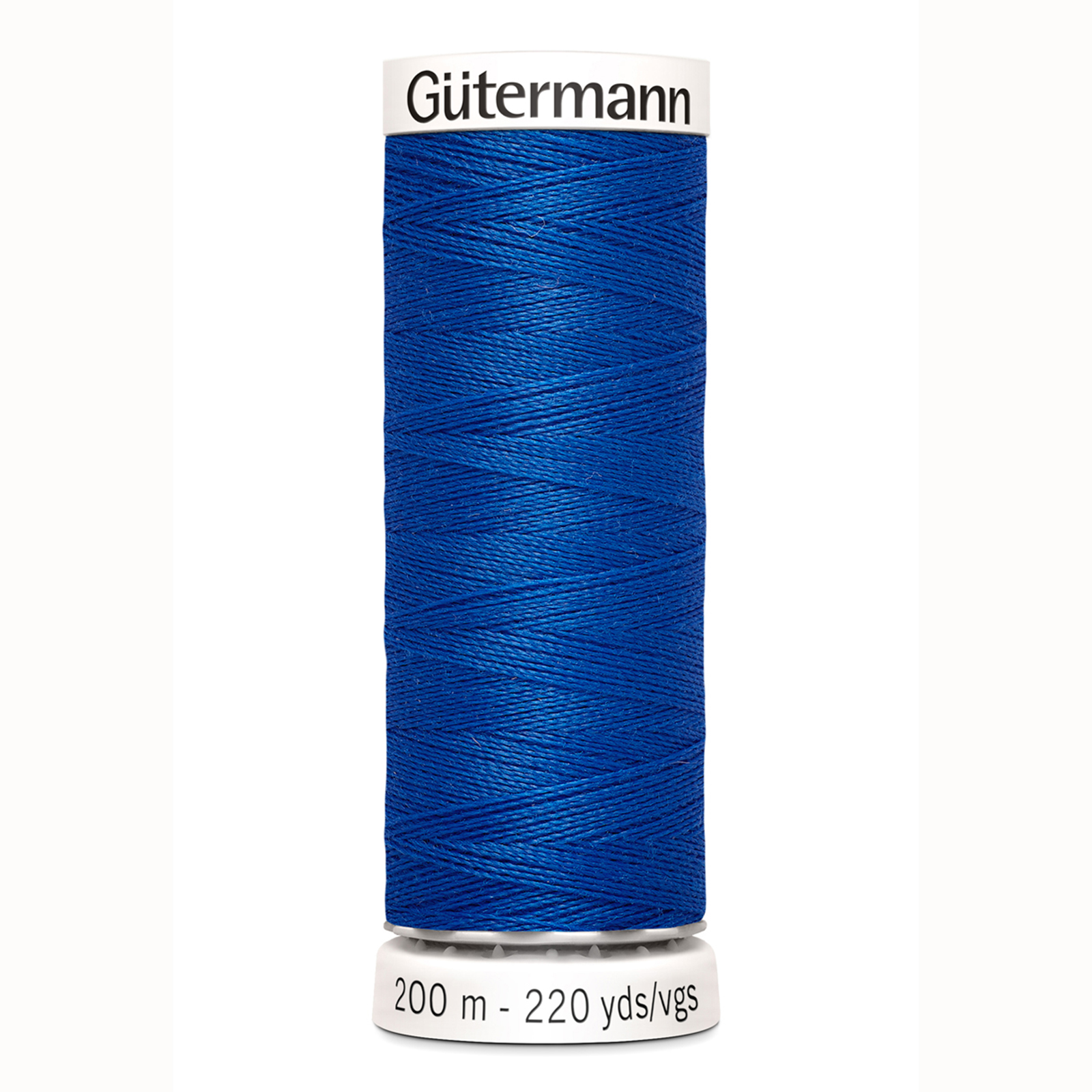 Gutermann Polyester 200m-315