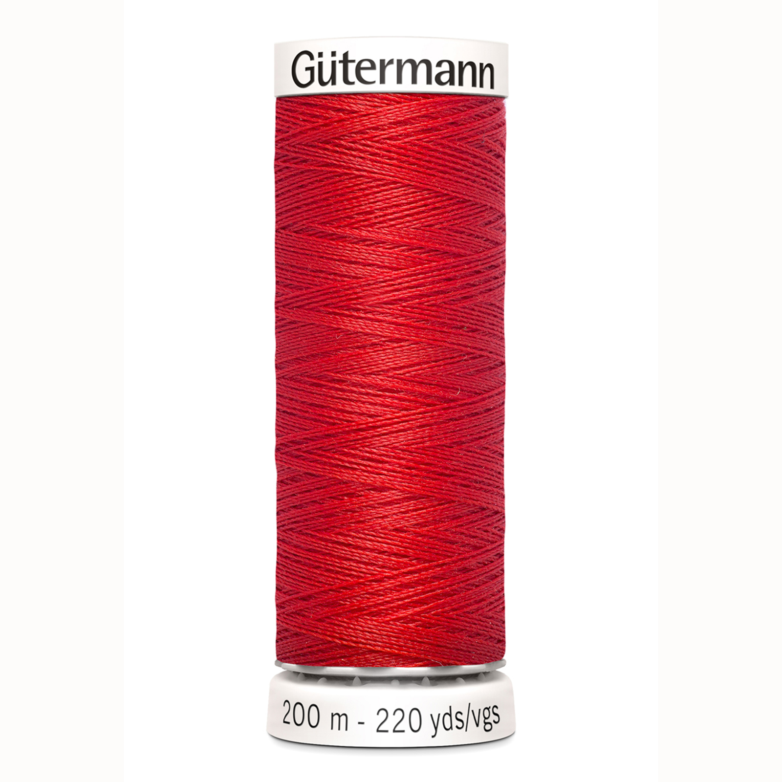 Gutermann Polyester 200m-364