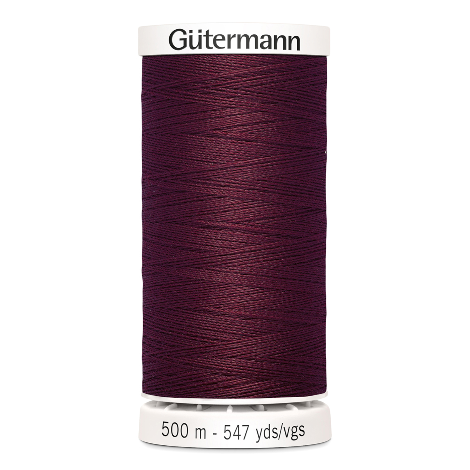 Gutermann Polyester Garen-369