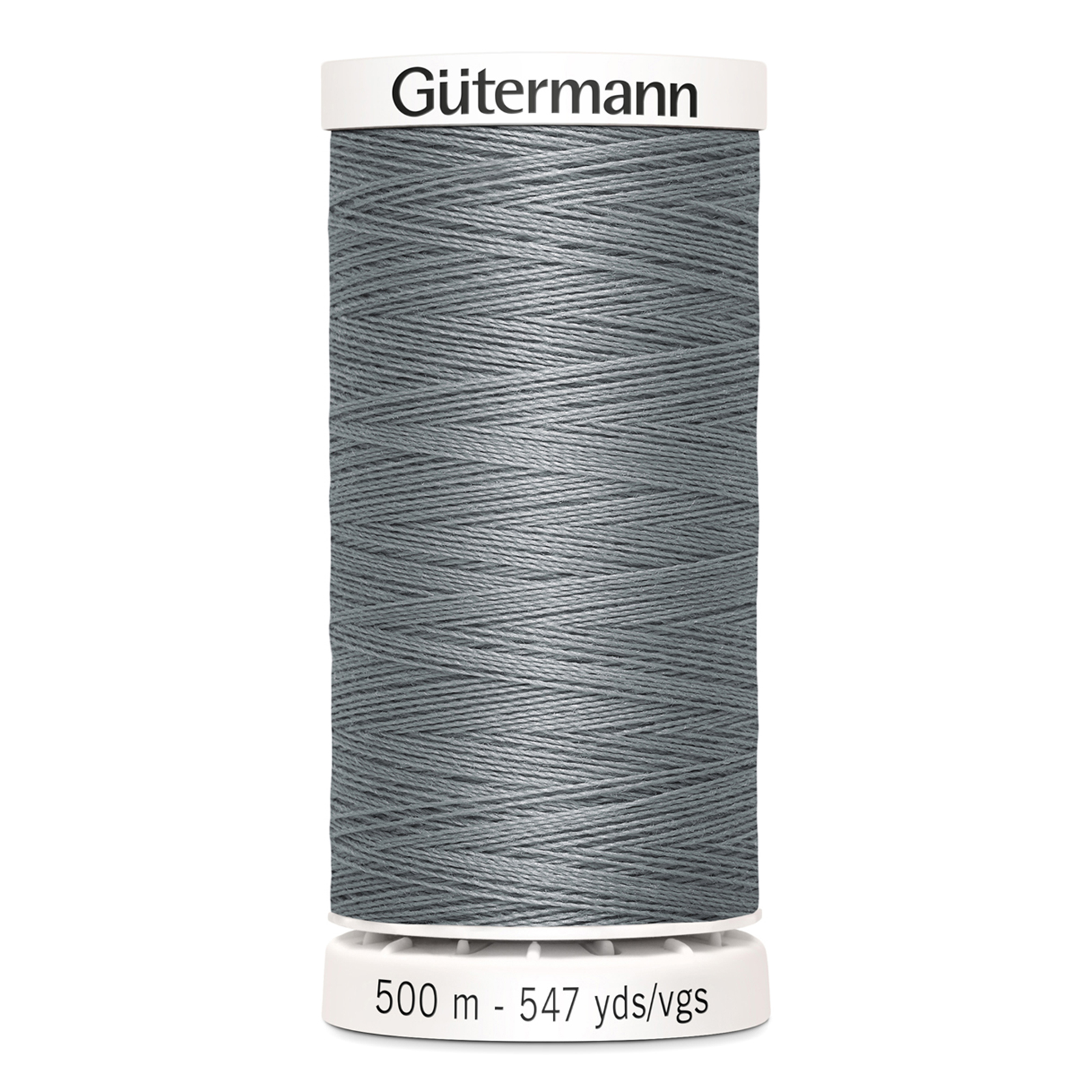 Gutermann Polyester Garen-40