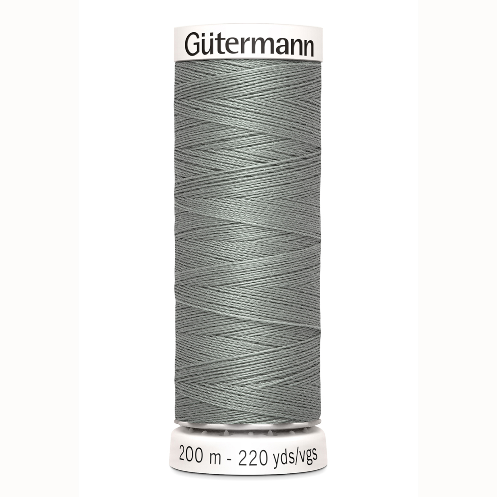 Gutermann Polyester Garen-634