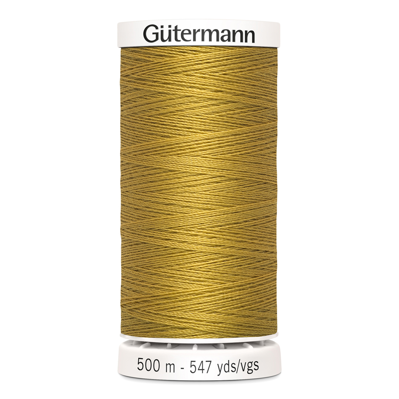Gutermann Polyester Garen-968