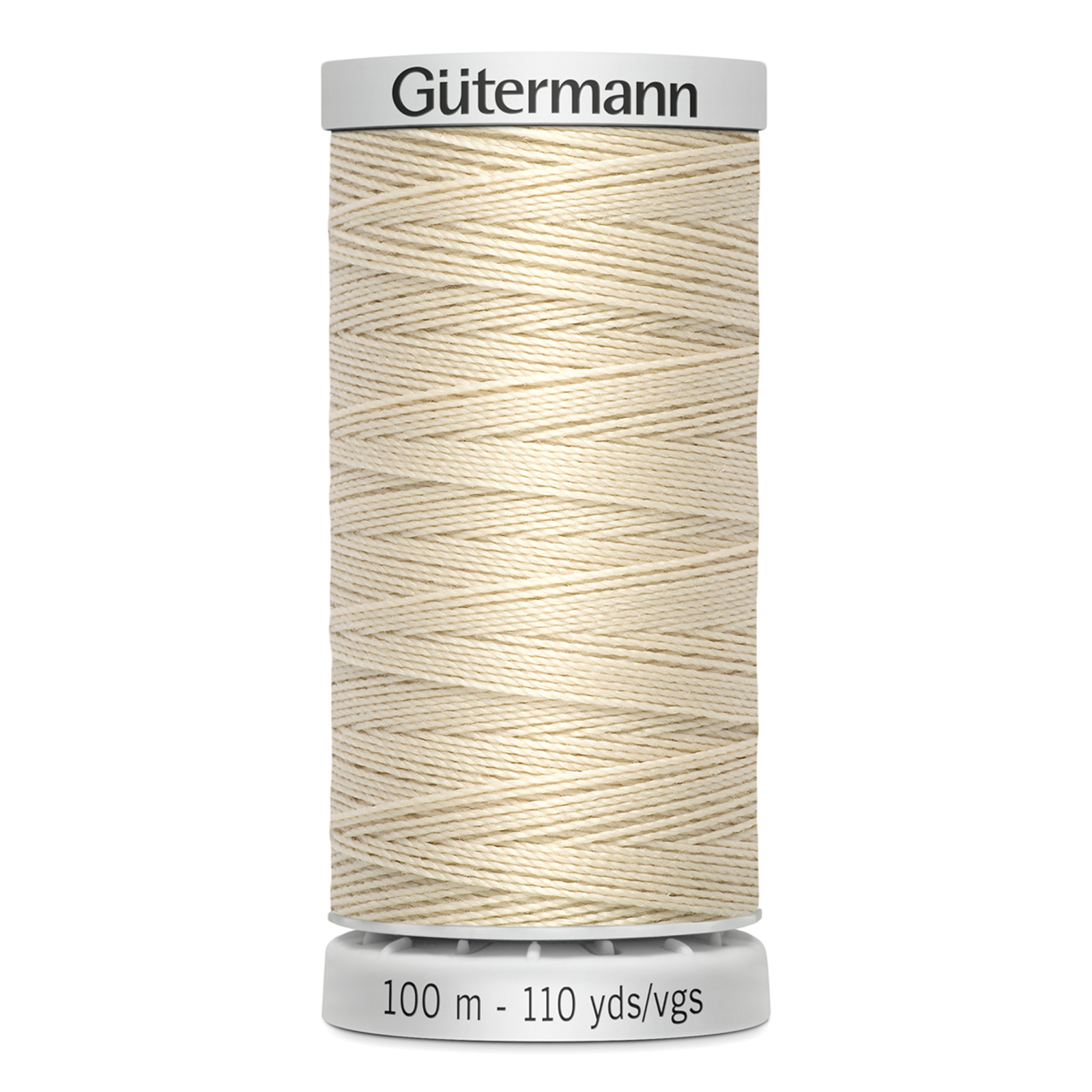 Gutermann Super Sterk 100m-169