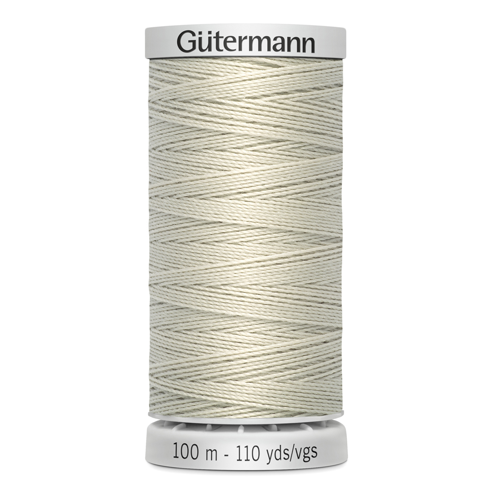 Gutermann Super Sterk 100m-299