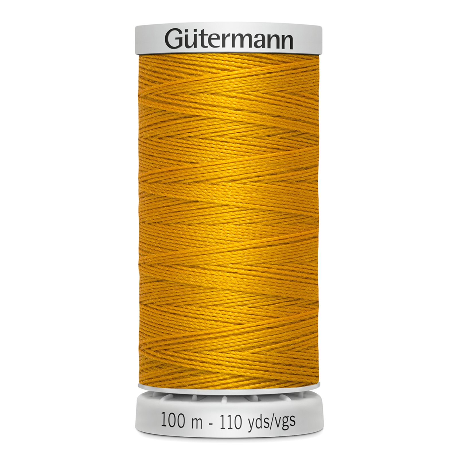 Gutermann Super Sterk 100m-362