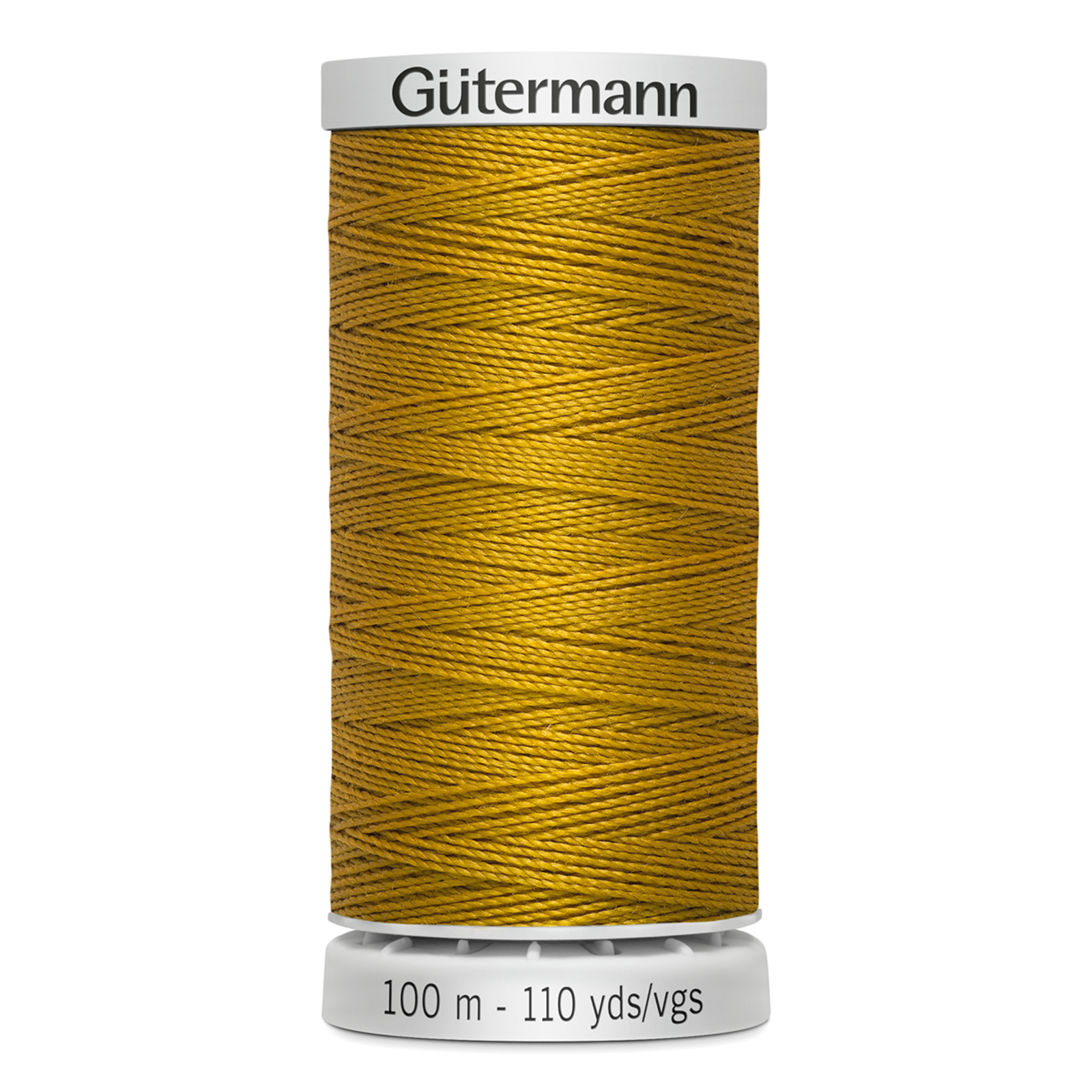 Gutermann Super Sterk 100m-412