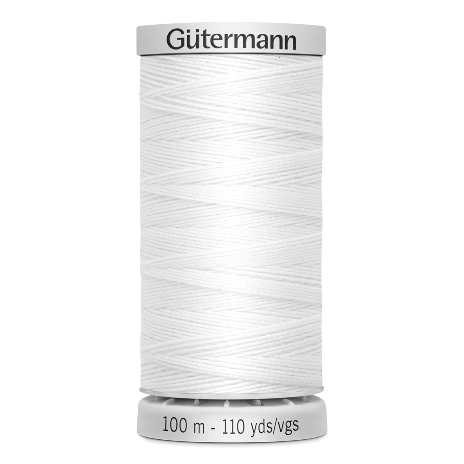 Gutermann Super Sterk 100m-800