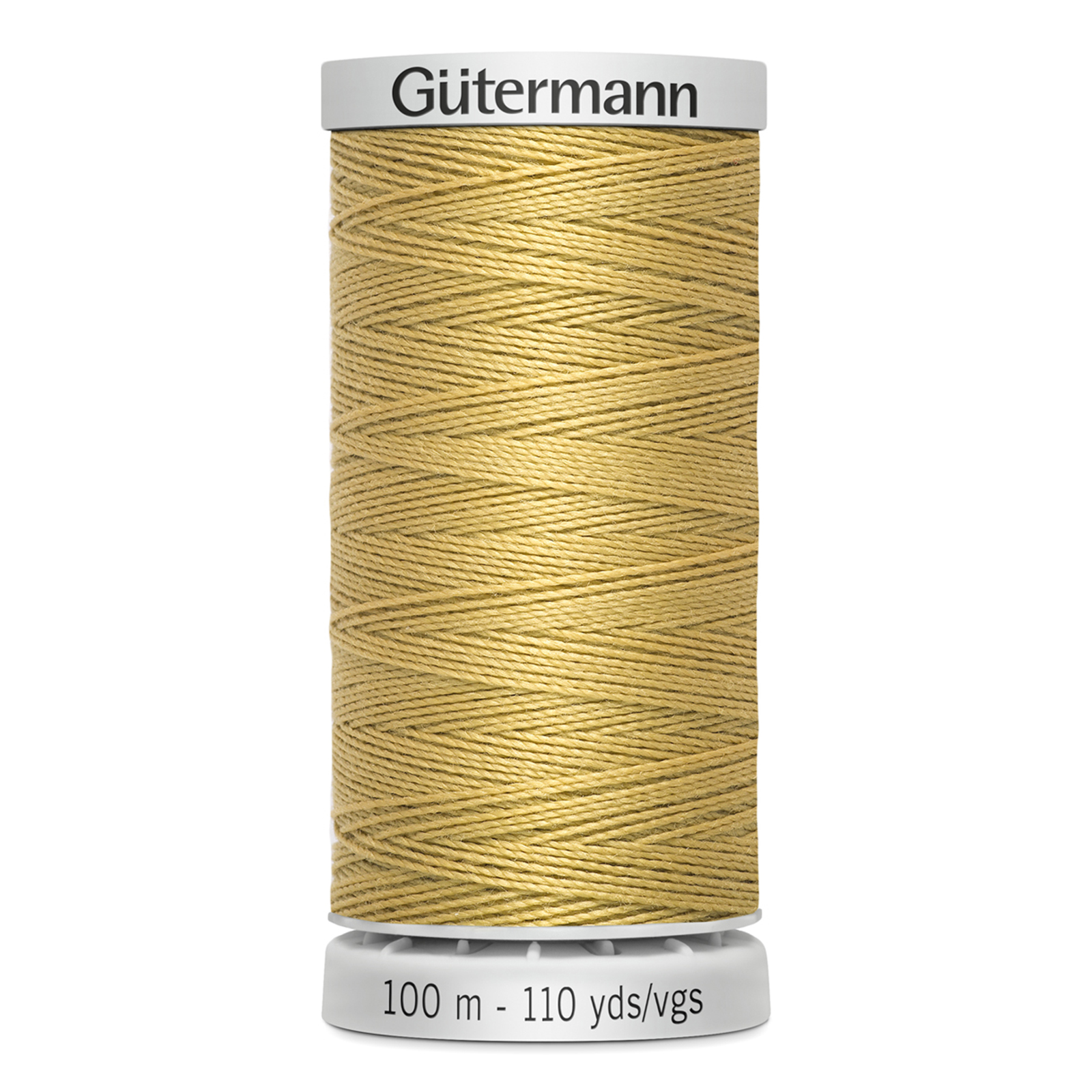 Gutermann Super Sterk 100m-893