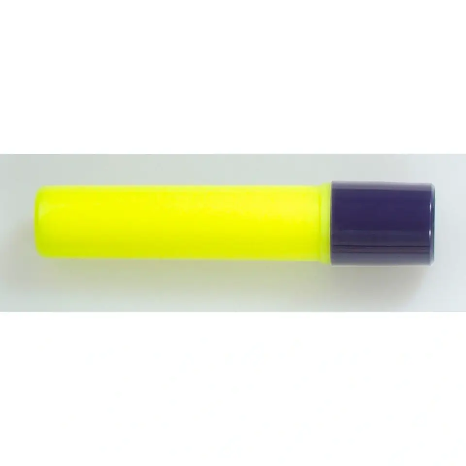 Prym H;Refill voor Aqua Glue Marker