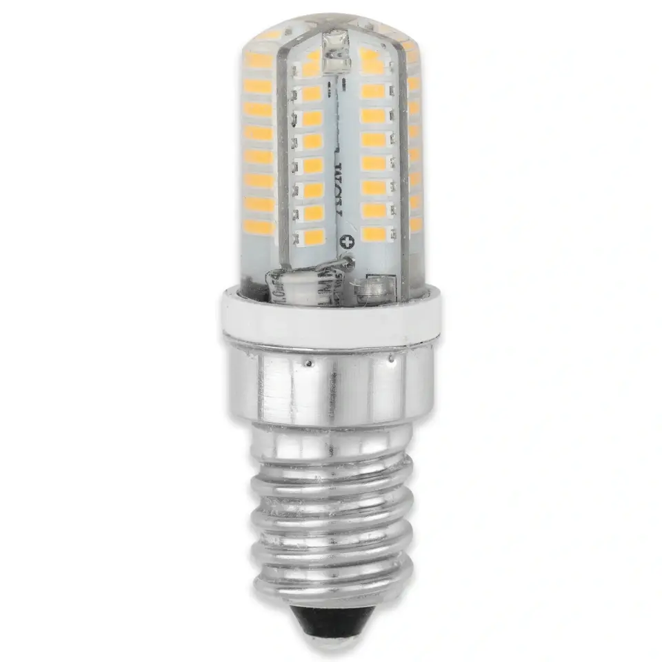 Prym AA;LED Naaimachine Lampje Schroef