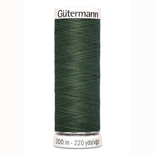 Gutermann Polyester 200m-164