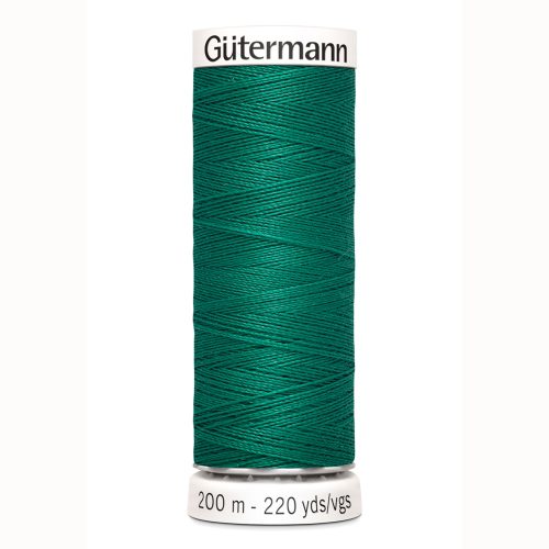 Gutermann Polyester 200m-167
