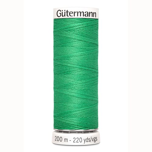 Gutermann Polyester 200m-401
