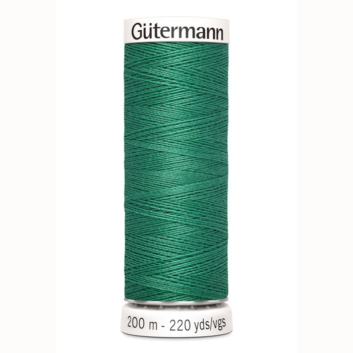 Gutermann Polyester 200m-925